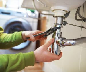 About Septic Pumping Service San Augustine, TX